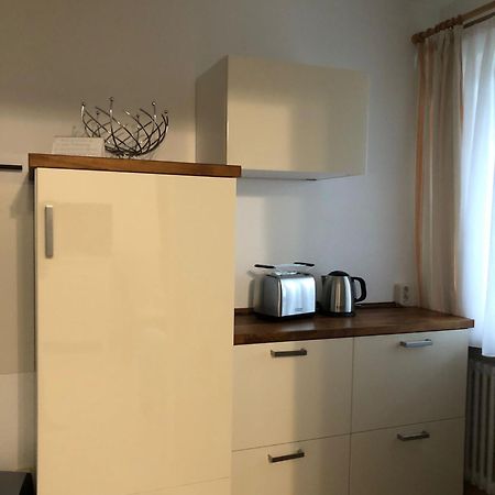 Ferienwohnung Aigisblick Mit Pool Und Sauna, Direkt Am Skihang Missen-Wilhams Esterno foto