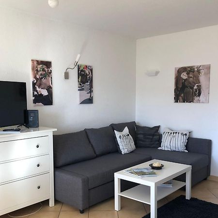 Ferienwohnung Aigisblick Mit Pool Und Sauna, Direkt Am Skihang Missen-Wilhams Esterno foto