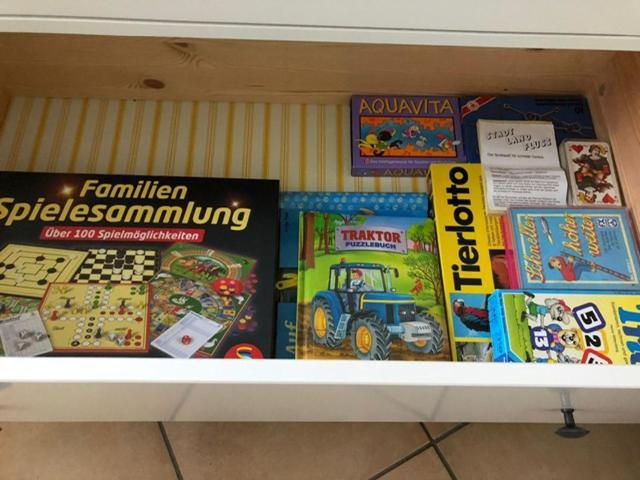 Ferienwohnung Aigisblick Mit Pool Und Sauna, Direkt Am Skihang Missen-Wilhams Esterno foto